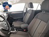Volkswagen T-Roc 1.5 tsi style