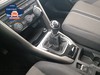 Volkswagen T-Roc 1.5 tsi style
