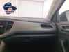 Volkswagen T-Roc 1.5 tsi style