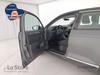 Volkswagen T-Roc 1.5 tsi style