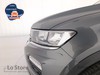Volkswagen T-Roc 1.5 tsi style