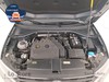 Volkswagen T-Roc 1.5 tsi style