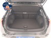 Volkswagen T-Roc 1.5 tsi style
