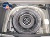 Volkswagen T-Roc 1.5 tsi style