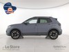 Volkswagen T-Cross 1.0 tsi style 95cv