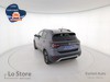 Volkswagen T-Cross 1.0 tsi style 95cv