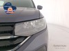 Volkswagen T-Cross 1.0 tsi style 95cv