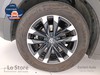Volkswagen T-Cross 1.0 tsi style 95cv