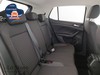 Volkswagen T-Cross 1.0 tsi style 95cv