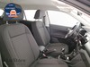 Volkswagen T-Cross 1.0 tsi style 95cv