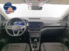 Volkswagen T-Cross 1.0 tsi style 95cv