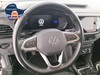 Volkswagen T-Cross 1.0 tsi style 95cv