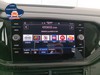 Volkswagen T-Cross 1.0 tsi style 95cv
