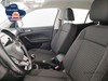 Volkswagen T-Cross 1.0 tsi style 95cv