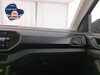 Volkswagen T-Cross 1.0 tsi style 95cv