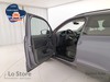Volkswagen T-Cross 1.0 tsi style 95cv