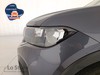 Volkswagen T-Cross 1.0 tsi style 95cv