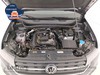 Volkswagen T-Cross 1.0 tsi style 95cv