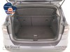 Volkswagen T-Cross 1.0 tsi style 95cv