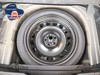 Volkswagen T-Cross 1.0 tsi style 95cv