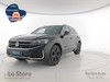 Volkswagen Touareg 3.0 v6 tdi scr r-line 231cv auto