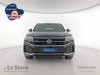 Volkswagen Touareg 3.0 v6 tdi scr r-line 231cv auto