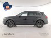 Volkswagen Touareg 3.0 v6 tdi scr r-line 231cv auto