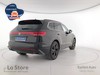 Volkswagen Touareg 3.0 v6 tdi scr r-line 231cv auto