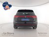 Volkswagen Touareg 3.0 v6 tdi scr r-line 231cv auto