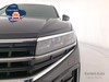 Volkswagen Touareg 3.0 v6 tdi scr r-line 231cv auto