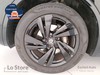 Volkswagen Touareg 3.0 v6 tdi scr r-line 231cv auto