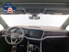 Volkswagen Touareg 3.0 v6 tdi scr r-line 231cv auto
