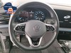 Volkswagen Touareg 3.0 v6 tdi scr r-line 231cv auto