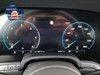 Volkswagen Touareg 3.0 v6 tdi scr r-line 231cv auto