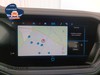 Volkswagen Touareg 3.0 v6 tdi scr r-line 231cv auto