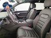 Volkswagen Touareg 3.0 v6 tdi scr r-line 231cv auto