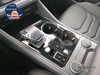 Volkswagen Touareg 3.0 v6 tdi scr r-line 231cv auto