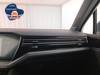 Volkswagen Touareg 3.0 v6 tdi scr r-line 231cv auto