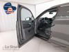 Volkswagen Touareg 3.0 v6 tdi scr r-line 231cv auto
