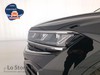 Volkswagen Touareg 3.0 v6 tdi scr r-line 231cv auto