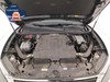 Volkswagen Touareg 3.0 v6 tdi scr r-line 231cv auto