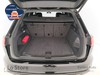 Volkswagen Touareg 3.0 v6 tdi scr r-line 231cv auto