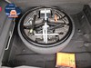Volkswagen Touareg 3.0 v6 tdi scr r-line 231cv auto