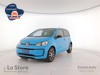 Volkswagen up! 5p 1.0 evo color 65cv