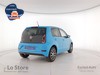 Volkswagen up! 5p 1.0 evo color 65cv