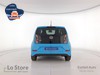 Volkswagen up! 5p 1.0 evo color 65cv