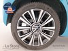 Volkswagen up! 5p 1.0 evo color 65cv