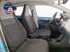 Volkswagen up! 5p 1.0 evo color 65cv