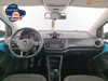 Volkswagen up! 5p 1.0 evo color 65cv