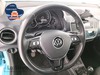 Volkswagen up! 5p 1.0 evo color 65cv